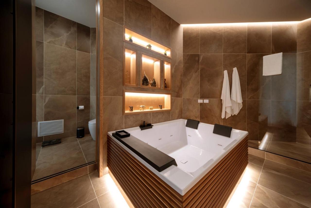 Apartment Domina-boutique Naples