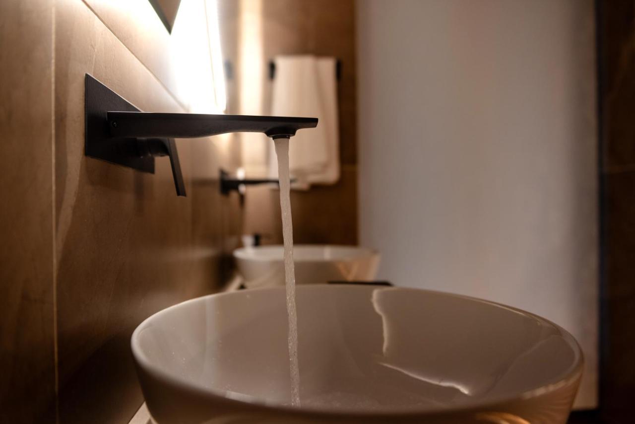 Domina-boutique Apartamento